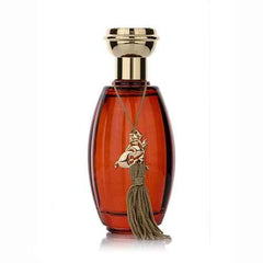 Asghar Ali Habat Al Oud EDP Perfume For Unisex 120Ml 