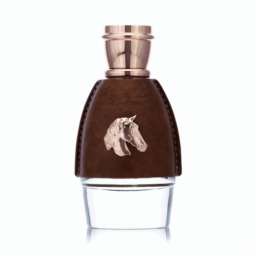 Asghar Ali Al Baariz 3 Edp Perfume For Unisex 100Ml