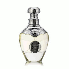 Asghar Ali Scenty Edp Perfume For Unisex 100Ml 