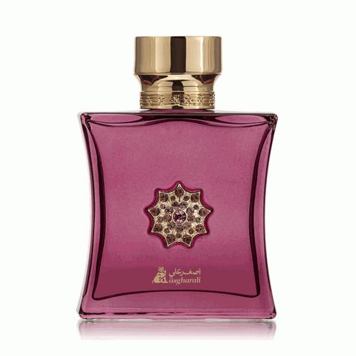 Asghar Ali Jamishut Gem Collection EDP Perfume For Women 100Ml