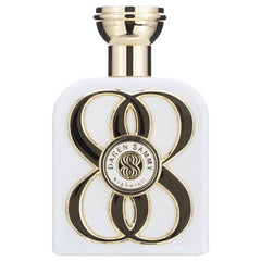 Asghar Ali Daren Sammy Pour Femme EDP Perfume For Women 100Ml