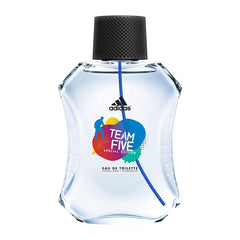 Adidas Team Five EDT Perfume 100Ml