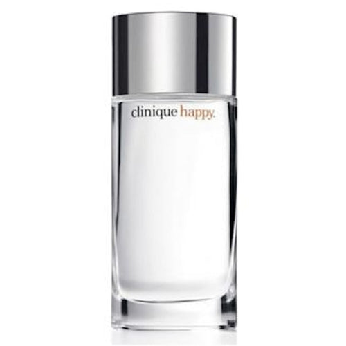 Clinique Happy Edp Perfume For Women 100ML