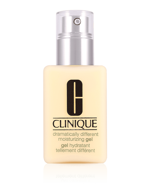 Clinique Dramatically Different Moisturizing Gel 125Ml