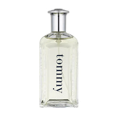 Tommy Hilfiger Edt Perfume For Men 100Ml 