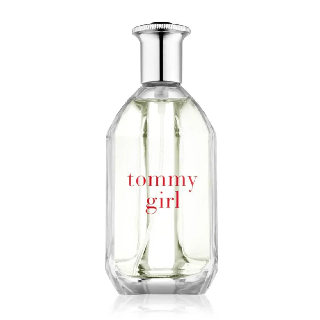 Tommy Hilfiger Girl Edt Perfume For Women 100Ml 