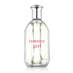 Tommy Hilfiger Girl Edt Perfume For Women 100Ml 