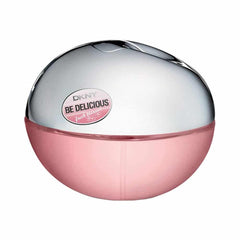 DKNY Be Delicious Fresh Blosson EDP Perfume For Women 100Ml 