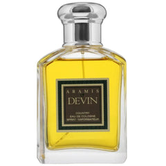 Aramis Devin EDC Perfume For Men 100Ml 