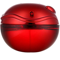 DKNY Be Tempted Edp Perfume For Women 100Ml 
