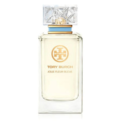 Tory Burch Jolie Fleur Blue EDP Perfume For Women 100Ml 
