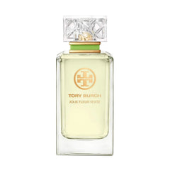 Tory Burch Jolie Fleur Verte EDP Perfume For Women 100Ml 