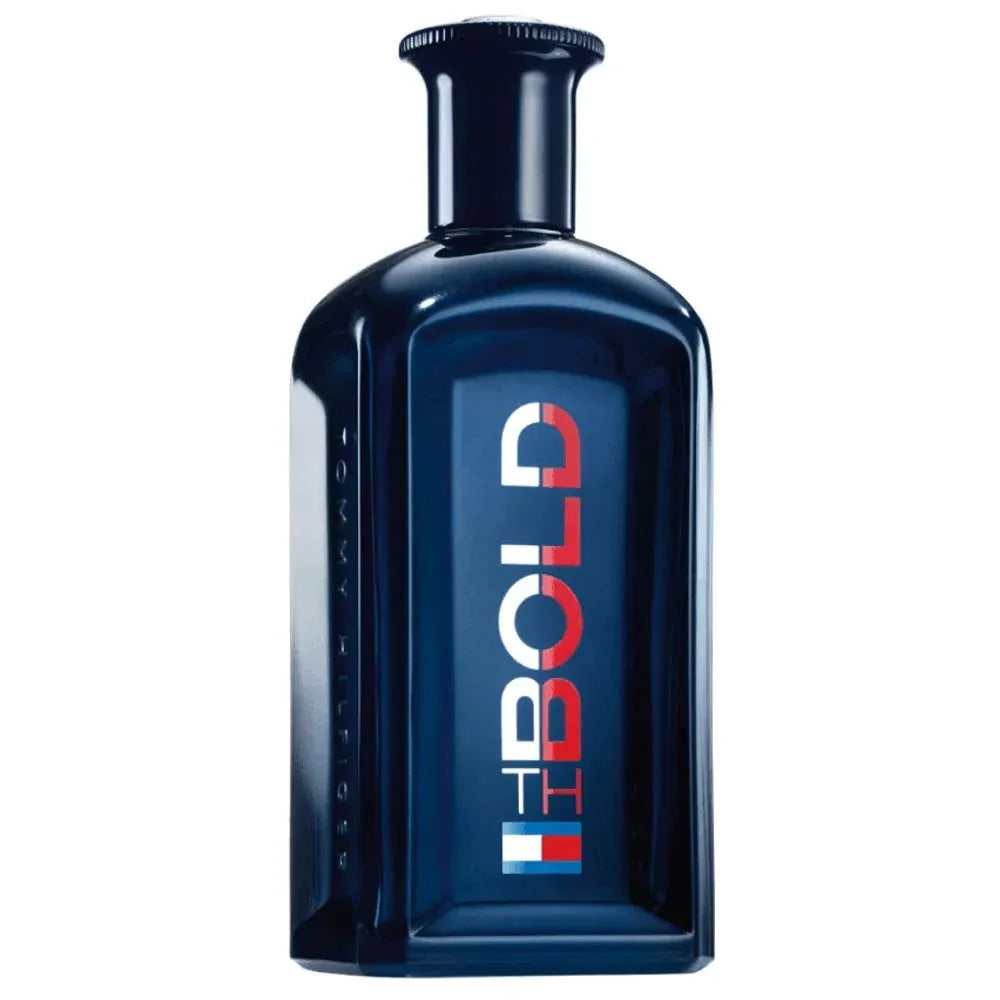 Tommy Hilfiger Bold Edt Perfume For Men 100Ml 