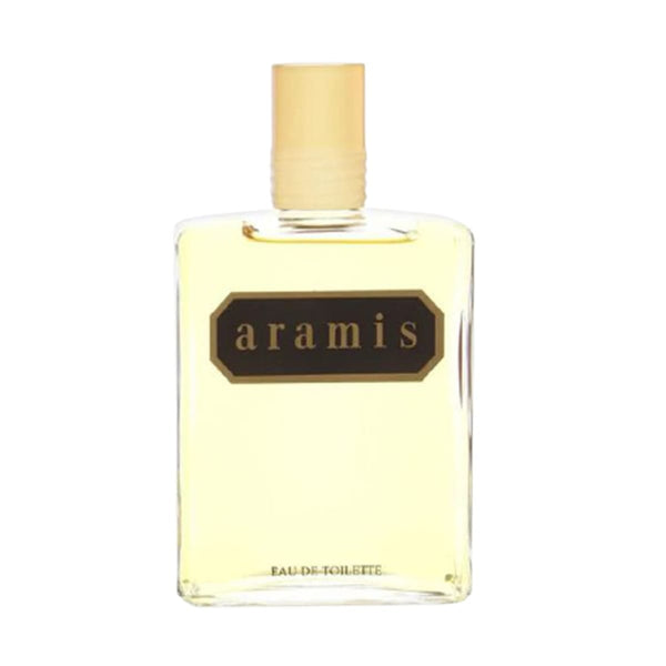 Aramis Brown Edt Perfume For Men 240Ml – Perfume Online