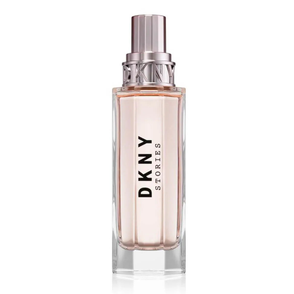 DKNY Stories Edp Perfume For Women 100Ml 