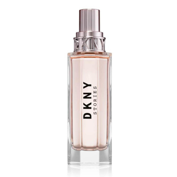 DKNY Stories Edp Perfume For Women 100Ml