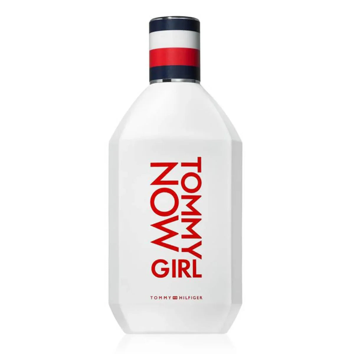 Tommy Hilfiger Tommy Girl Now Edt Perfume For Women 100Ml 