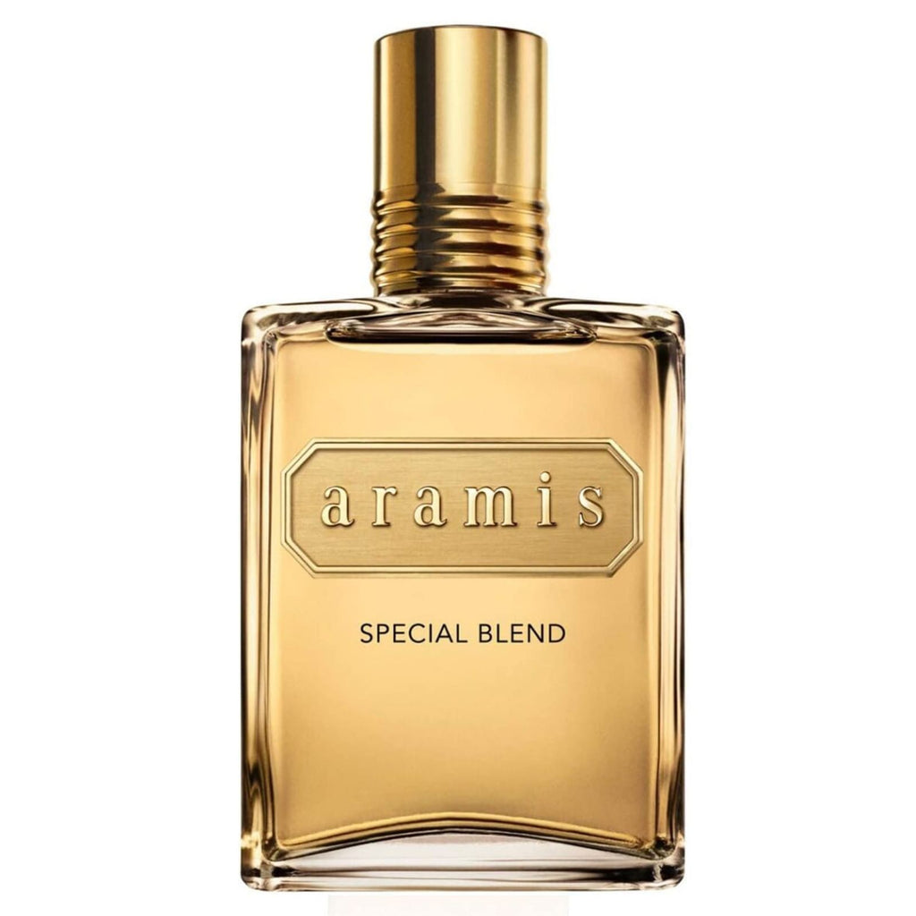 Aramis Special Blend Edp Perfume For Men 110Ml