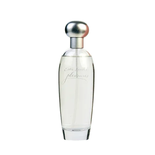 Estee Lauder Pleasure Edp Perfume For Women 100Ml 