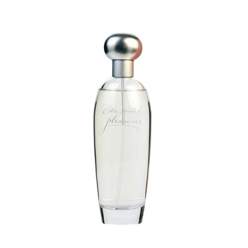 Estee Lauder Pleasure Edp Perfume For Women 100Ml