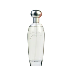 Estee Lauder Pleasure Edp Perfume For Women 100Ml 