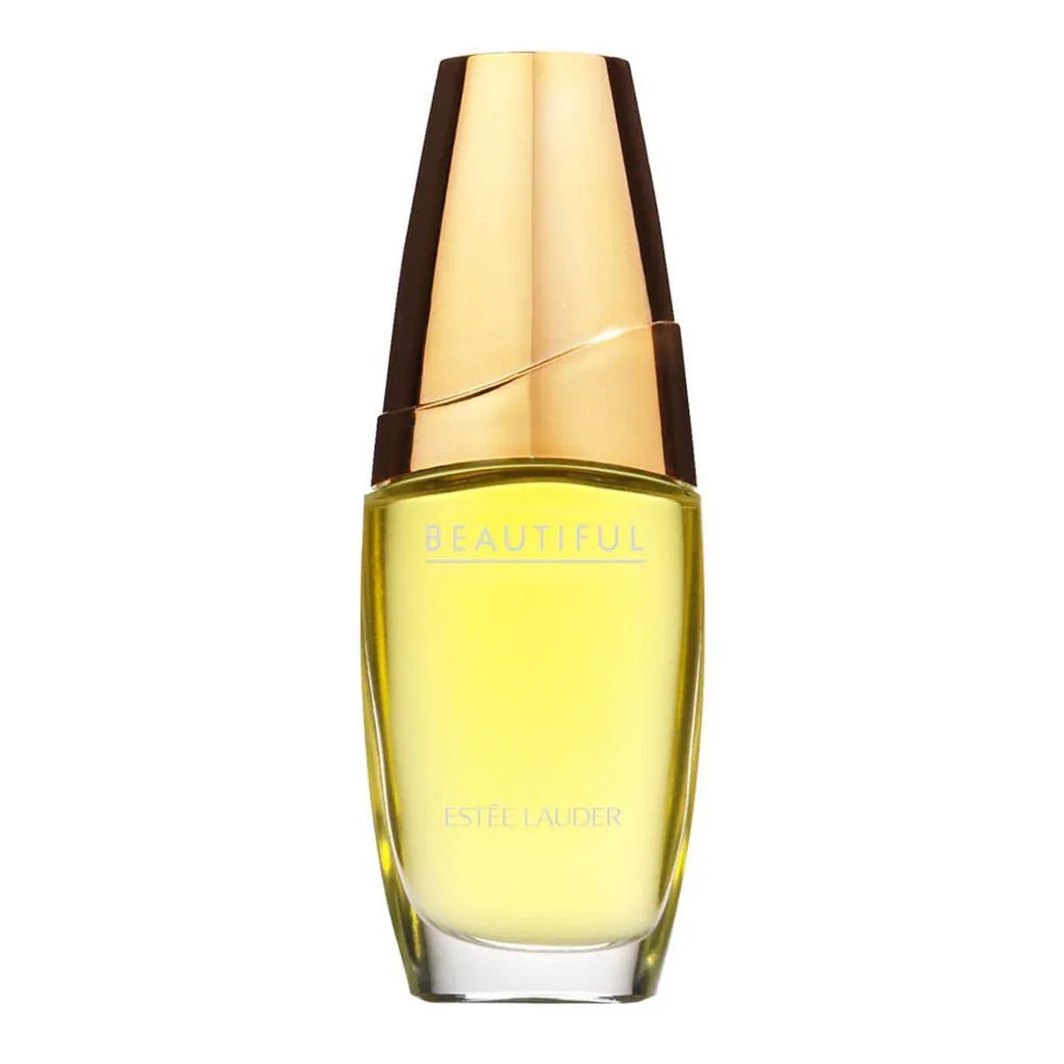 Estee Lauder Beautiful Edp Perfume For Women 75Ml 