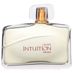 Estee Lauder Intuition Edt Perfume For Men 100Ml 