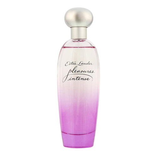 Estee Lauder Pleasures Intense Edp Perfume For Women 100Ml