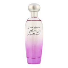 Estee Lauder Pleasures Intense Edp Perfume For Women 100Ml 