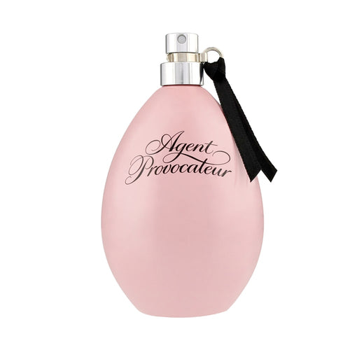 Agent provocateur best sale perfume price