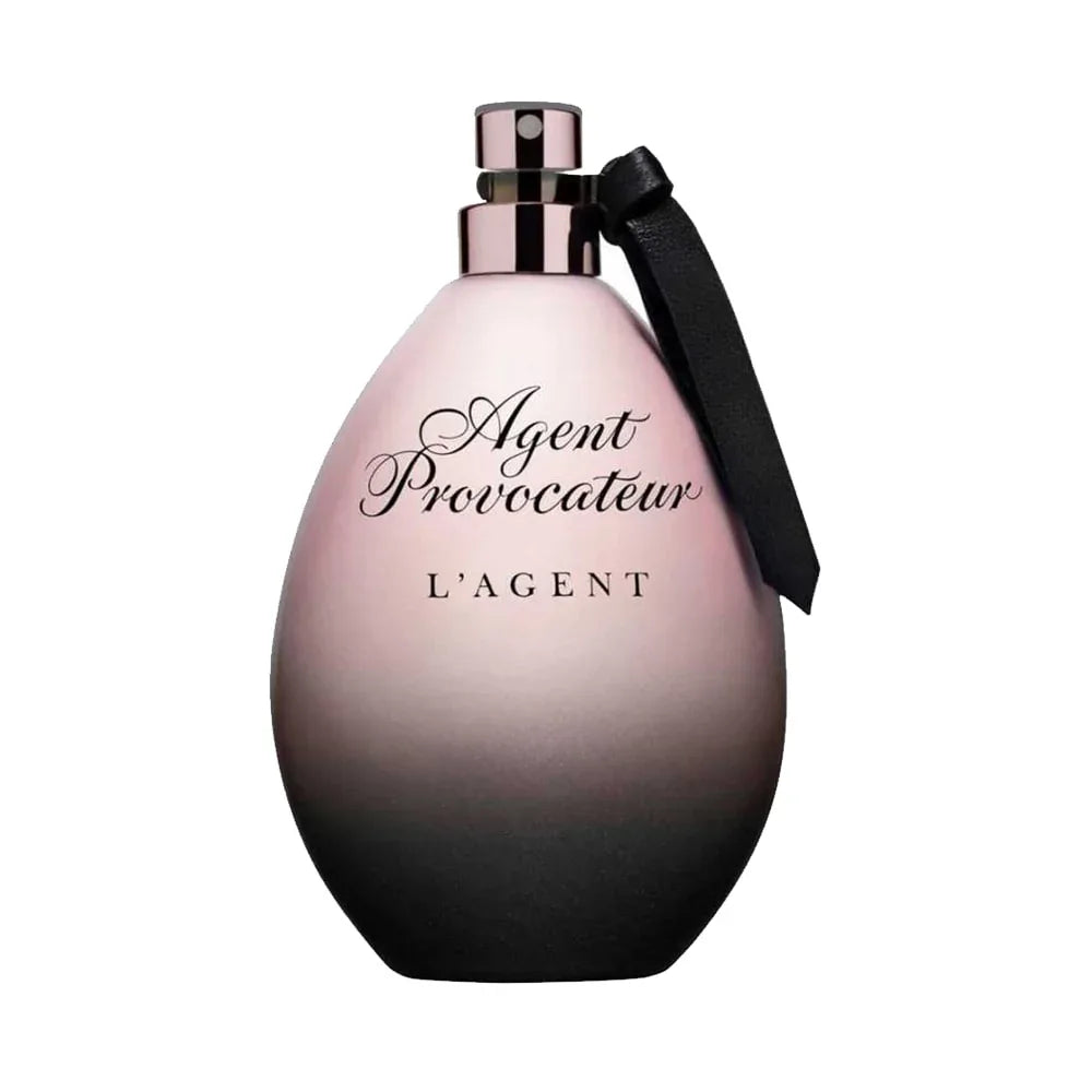 AGENT PROVOCATEUR EAU EMOTIONELLE EDT 100Ml 