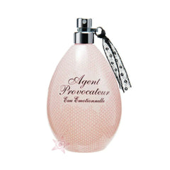 Agent Provocateur Eau Emotionnelle EDT Perfume 100Ml 