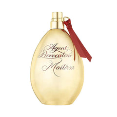 Agent Provocateur Maitresse EDP Perfume 100ML 