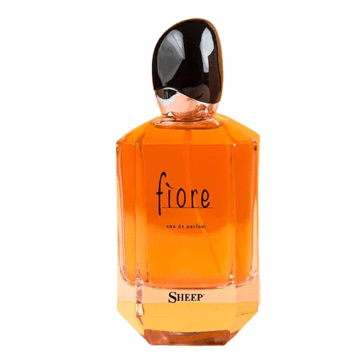 Sheep Fiore Edp Perfume For Women 100Ml 