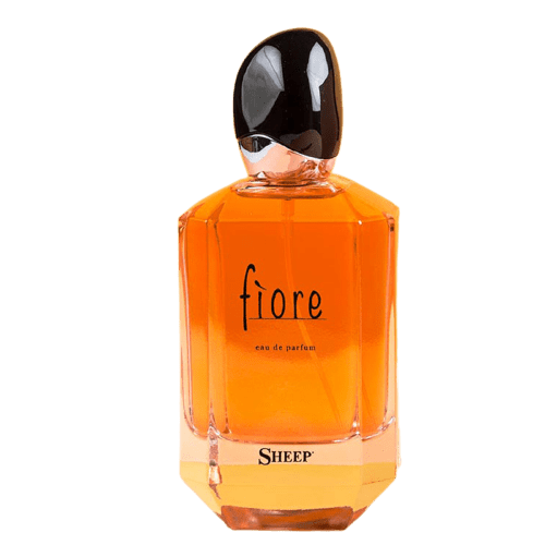 Sheep Fiore Edp Perfume For Women 100Ml