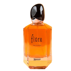 Sheep Fiore Edp Perfume For Women 100Ml 