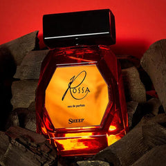 Sheep Rossa Edp Perfume For Women 100ml 