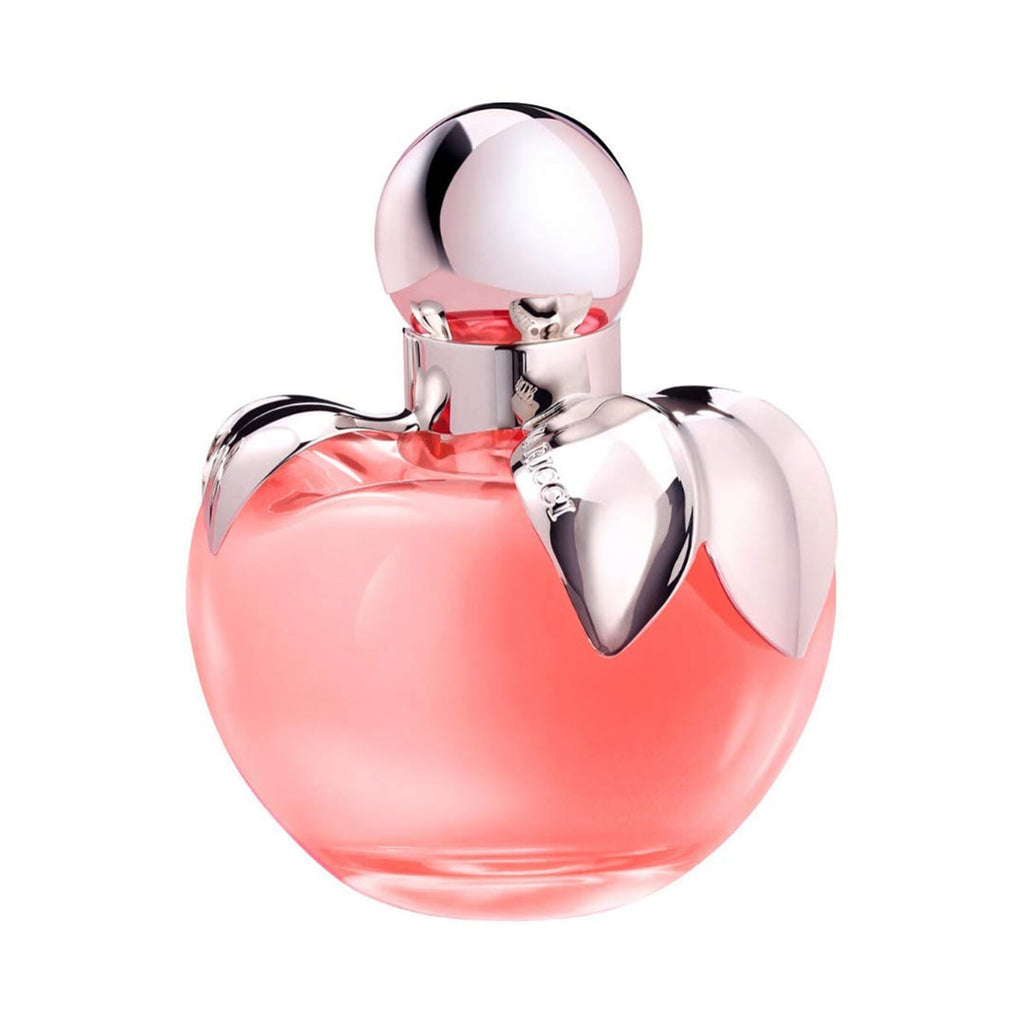 Nina Ricci (New) EDT Perfume 50Ml