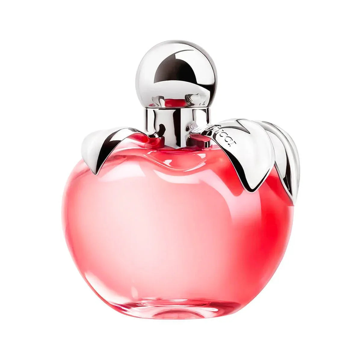 Nina Ricci Nina EDT Perfume 80Ml 