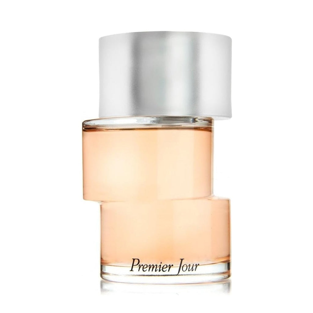 Nina Ricci Premier Jour EDP Perfume For Women 100Ml