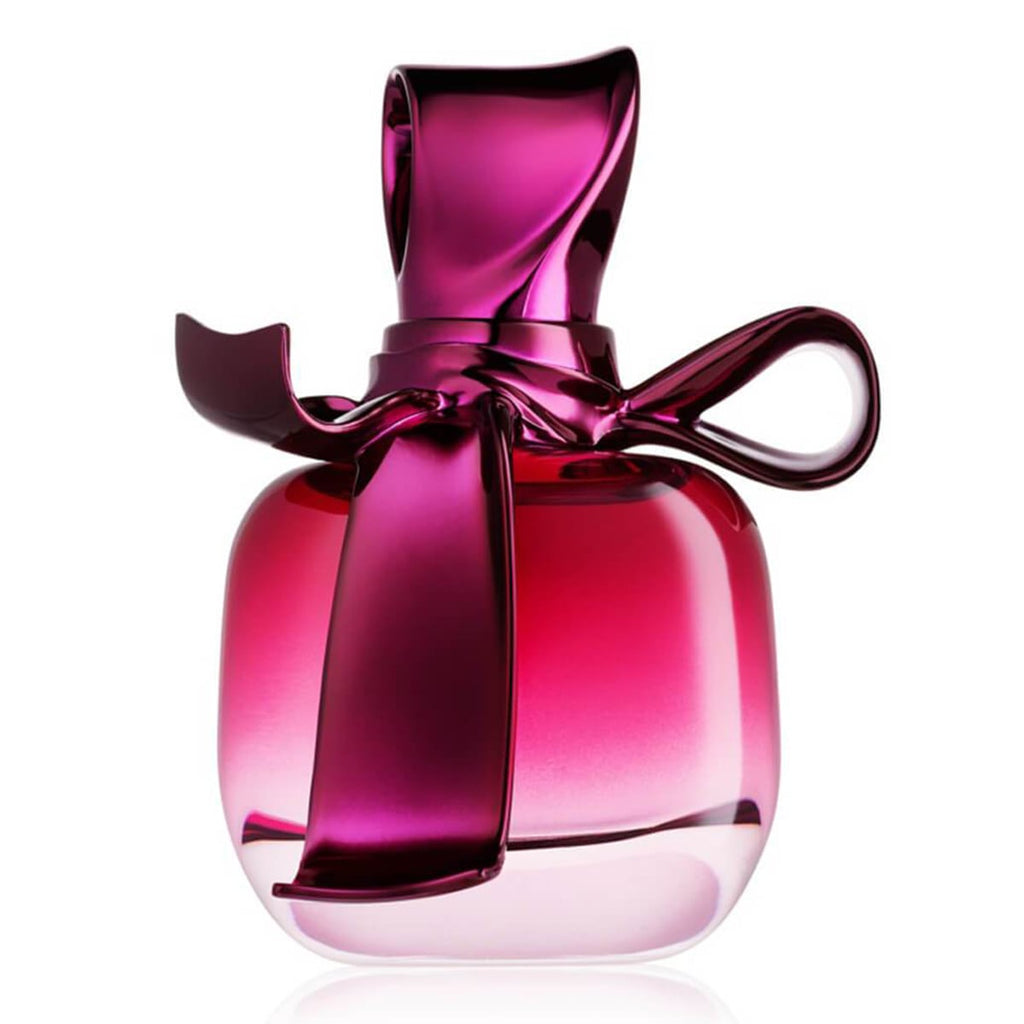 Nina Ricci Riicci Edp Perfume For Women 80Ml