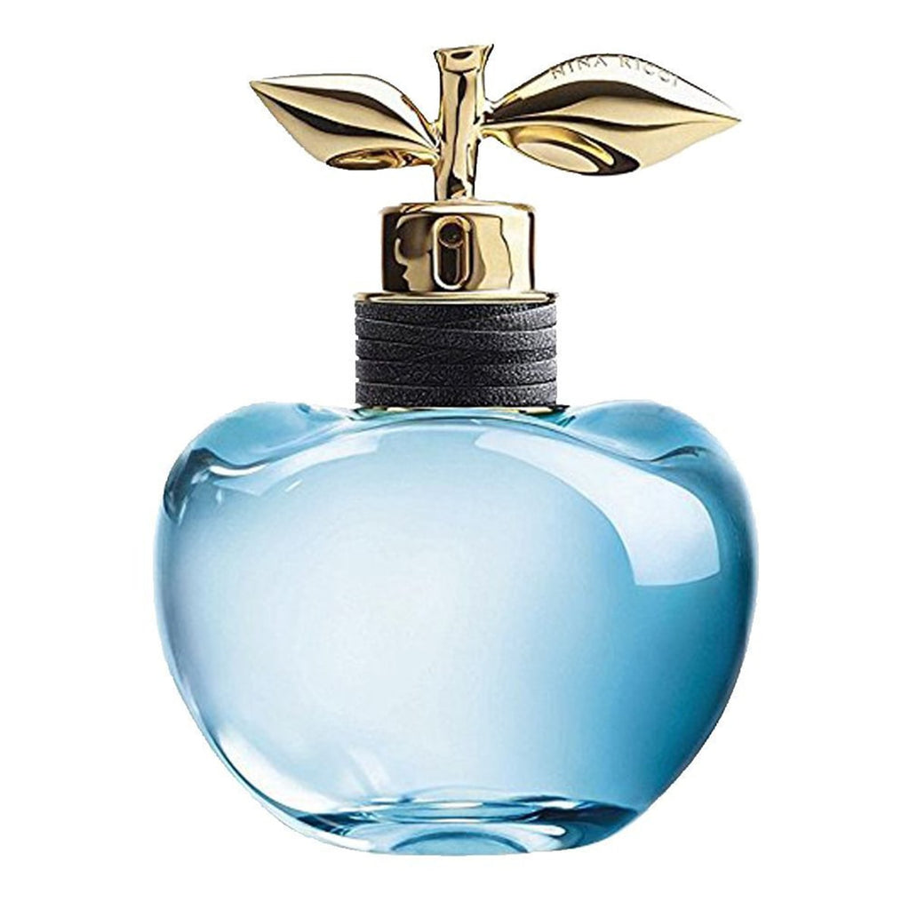 Nina Ricci Luna Edt Perfume For Women 50Ml