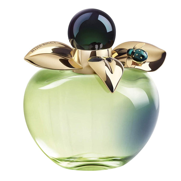 Nina Ricci Bella by Edt Perfume for women 80Ml