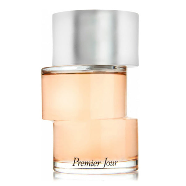 Nina Ricci Ladies Premier Jour Edp Perfume For Women 100Ml