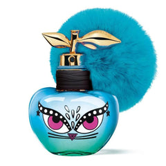 Nina Ricci Luna Les Monstres Edt Perfume For Women 80Ml 