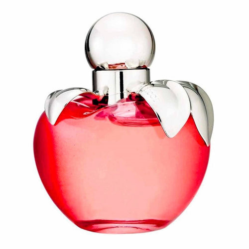 Nina Ricci Nina Edt Perfume For Women 80Ml