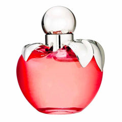 Nina Ricci Nina Edt Perfume For Women 80Ml 