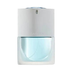Lavin Oxygene EDP Perfume For Women 75Ml 