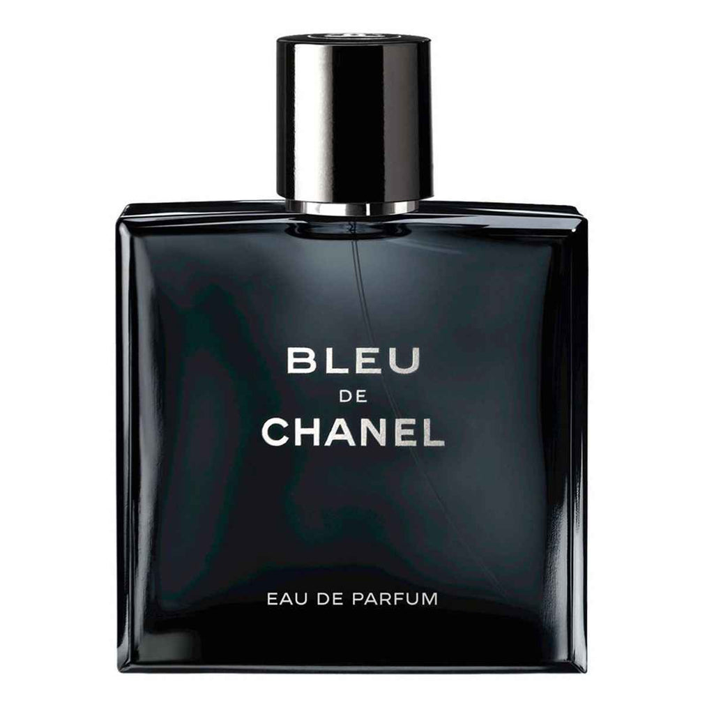 Chanel Bleu De Chanel Pour Homme Edp Perfume For Men 150Ml