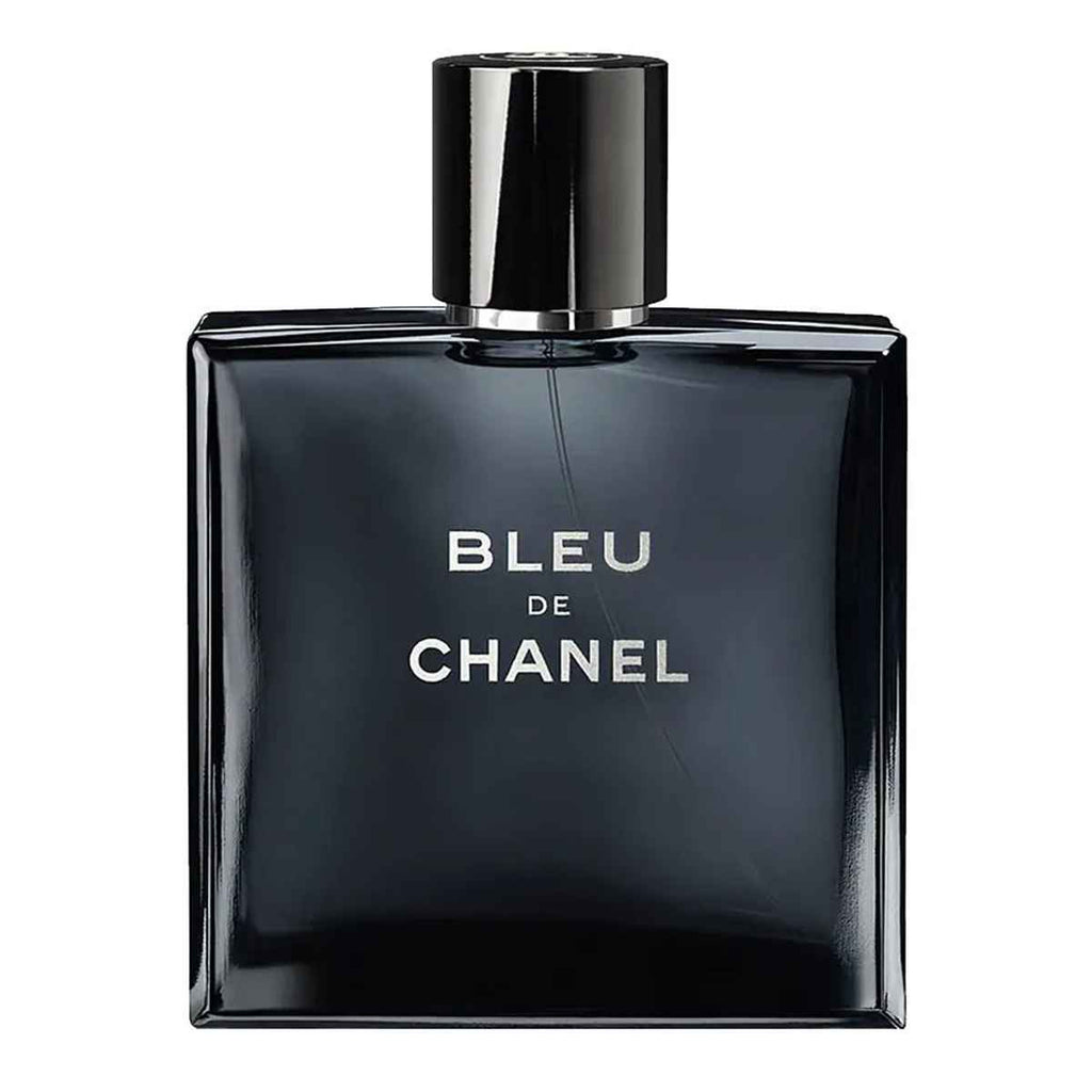 Bleu De Chanel Edt Perfume For Men 100Ml